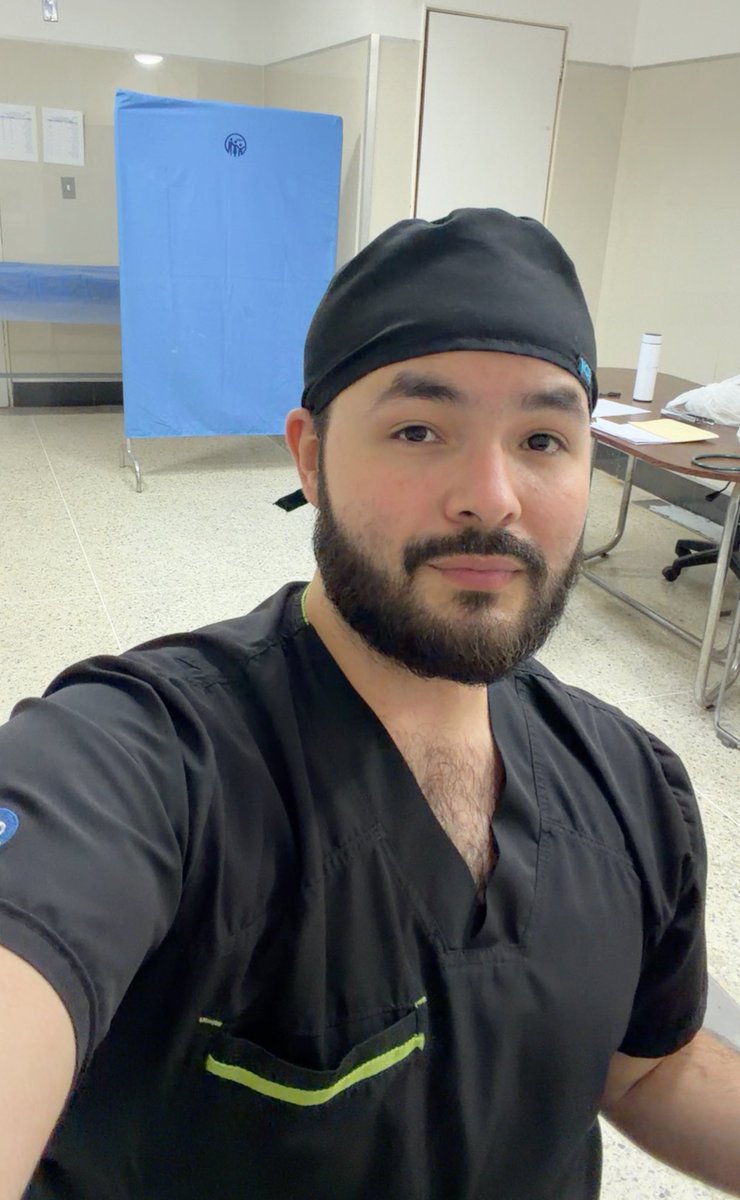 Andres Montoya tweet media