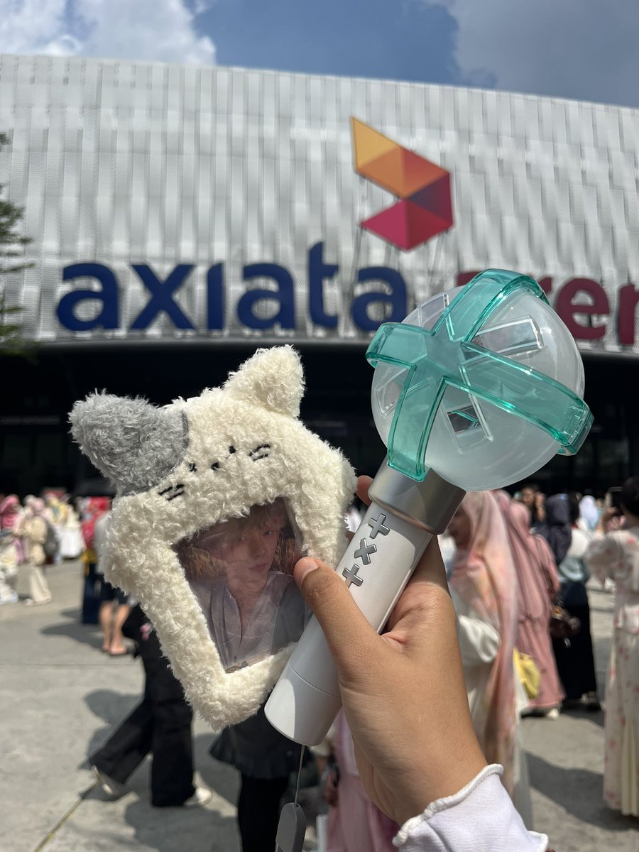 dee ໒꒰ྀི´ ˘ ` ꒱ྀིა | saw TXTinKL tweet media