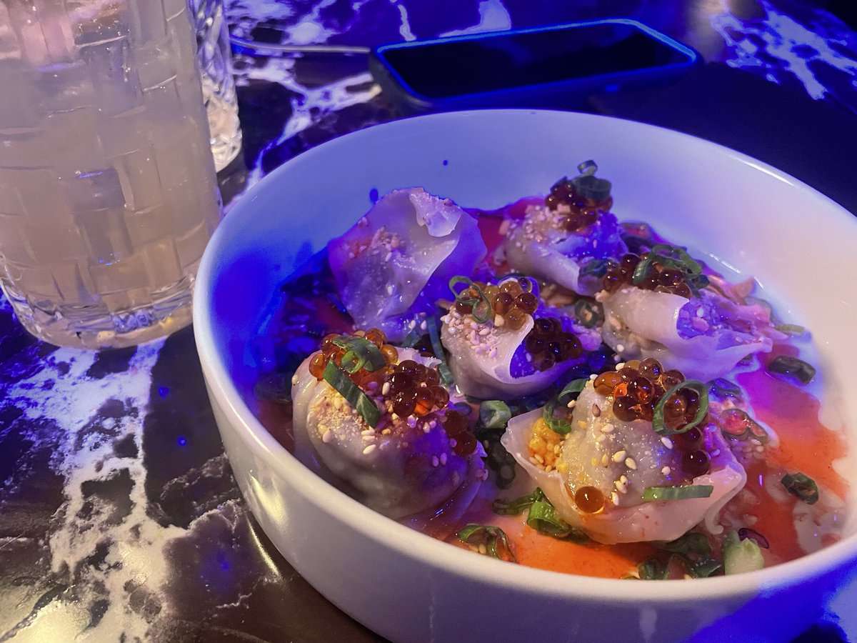 ゆっこ tweet media