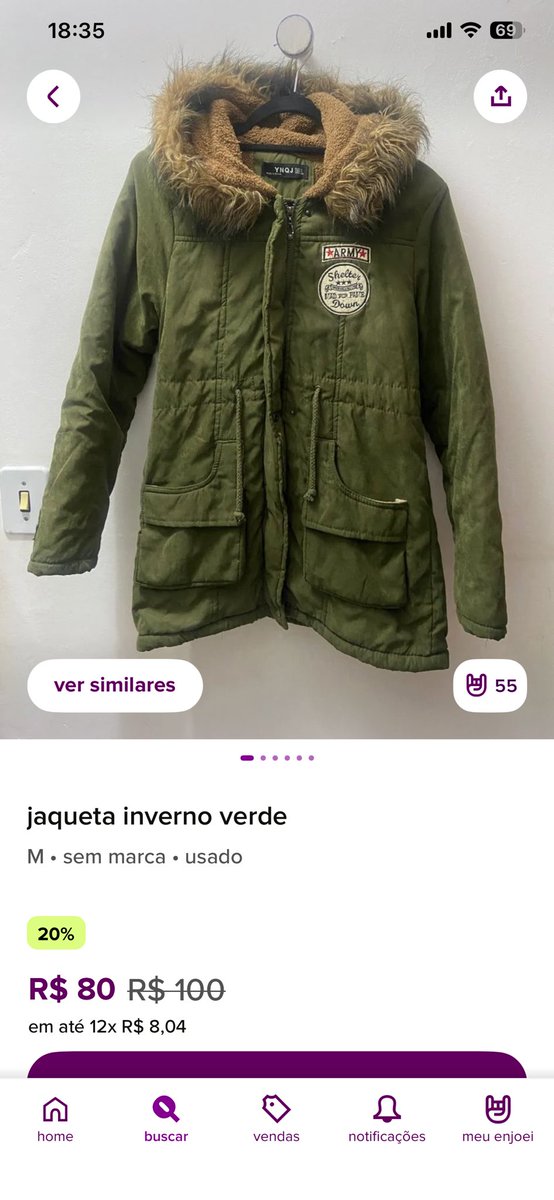 septicarnage's tweet image. #comprando