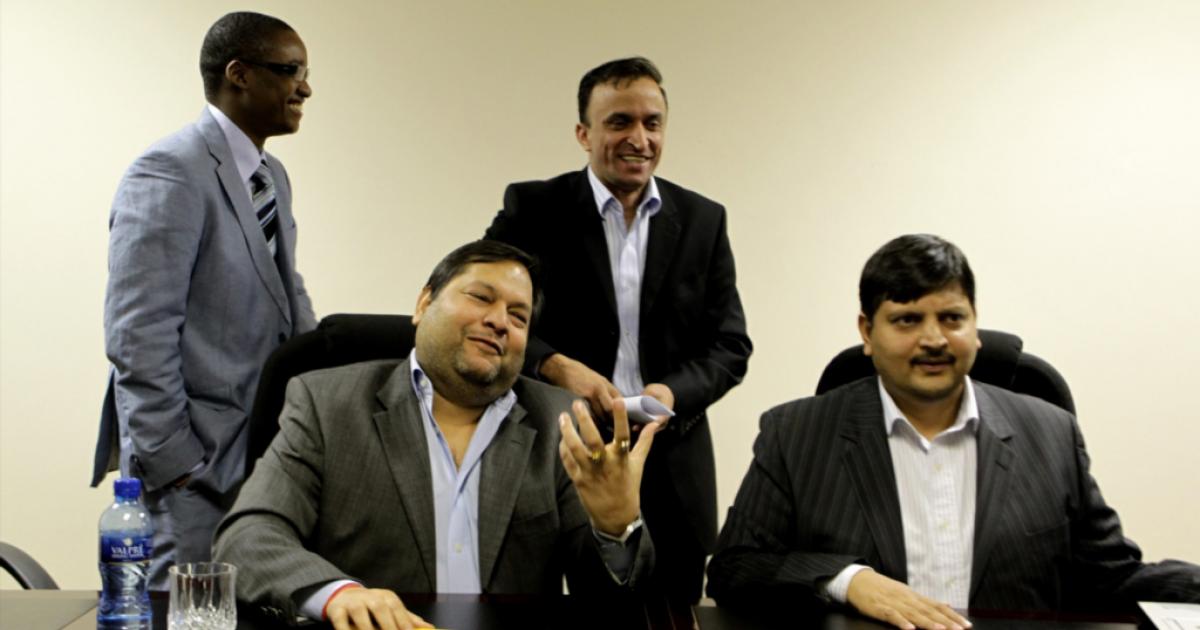 SigaBopha tweet media