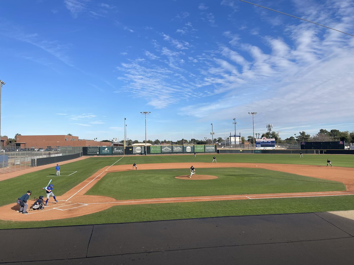 Coach Ammon tweet media