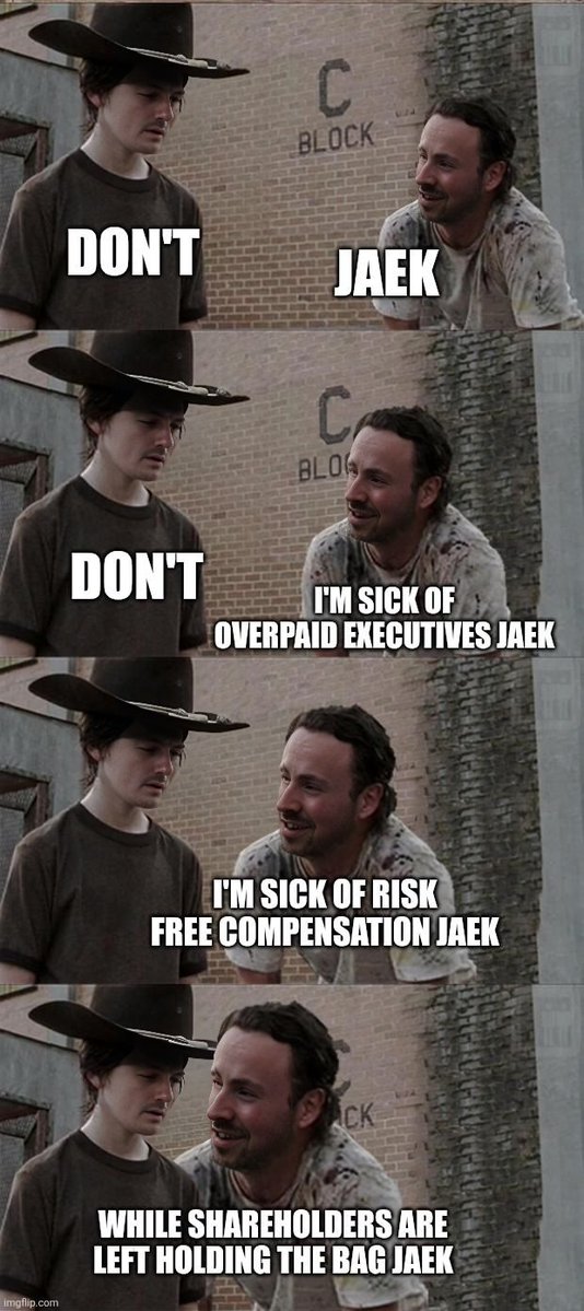 Salvatore Linteum (@phantomblack699) on Twitter photo 