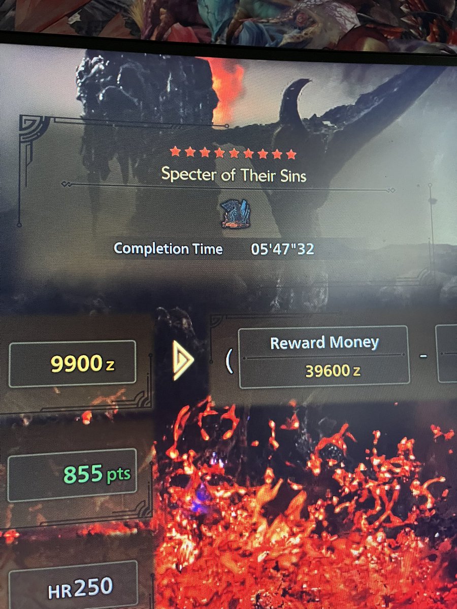 Grace (I need Prowler Mode back Capcom) tweet media