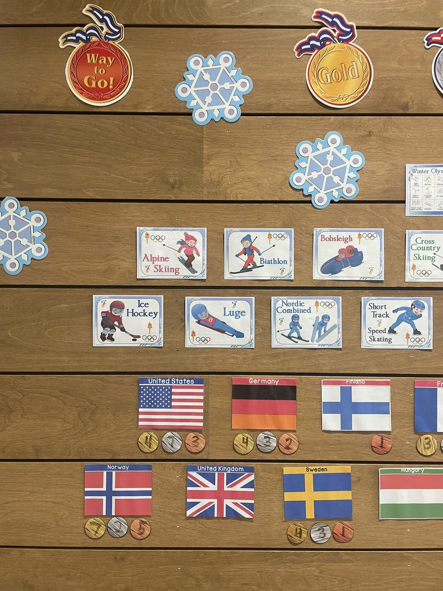 Mr. Booth tweet media