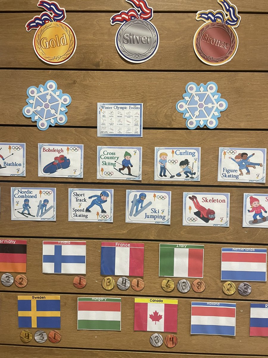 Mr. Booth tweet media