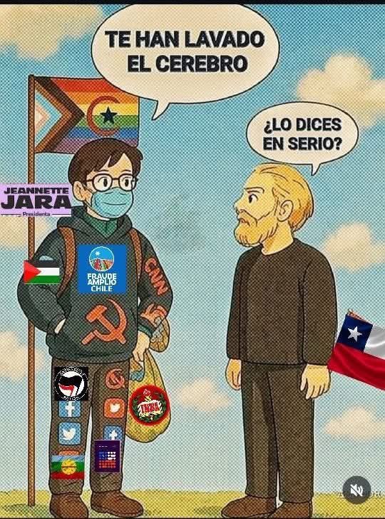 Alejandro Fuentes tweet media