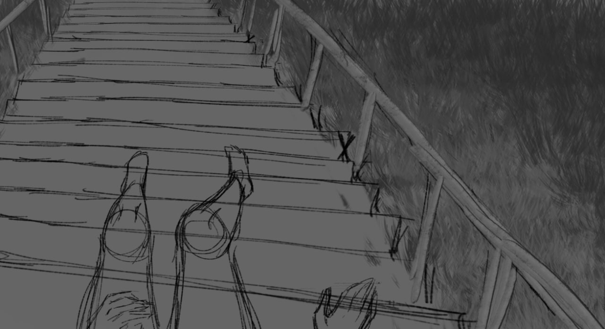 33DeMentRa33's tweet photo. some work on the novel
beta scenes
#Scar #scafrover https://t.co/MrWBd8M3tk