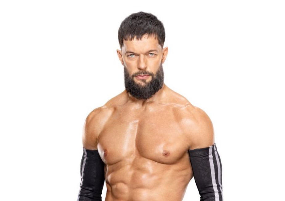 t ☆ | dungeon dolls #1 stan tweet media