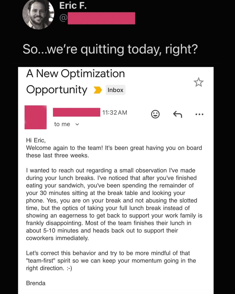 MensHumor's tweet photo. https://t.co/WPqHFzaU1j