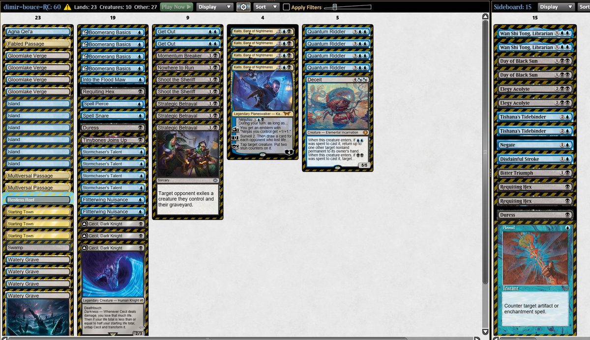 Linden Koot tweet media