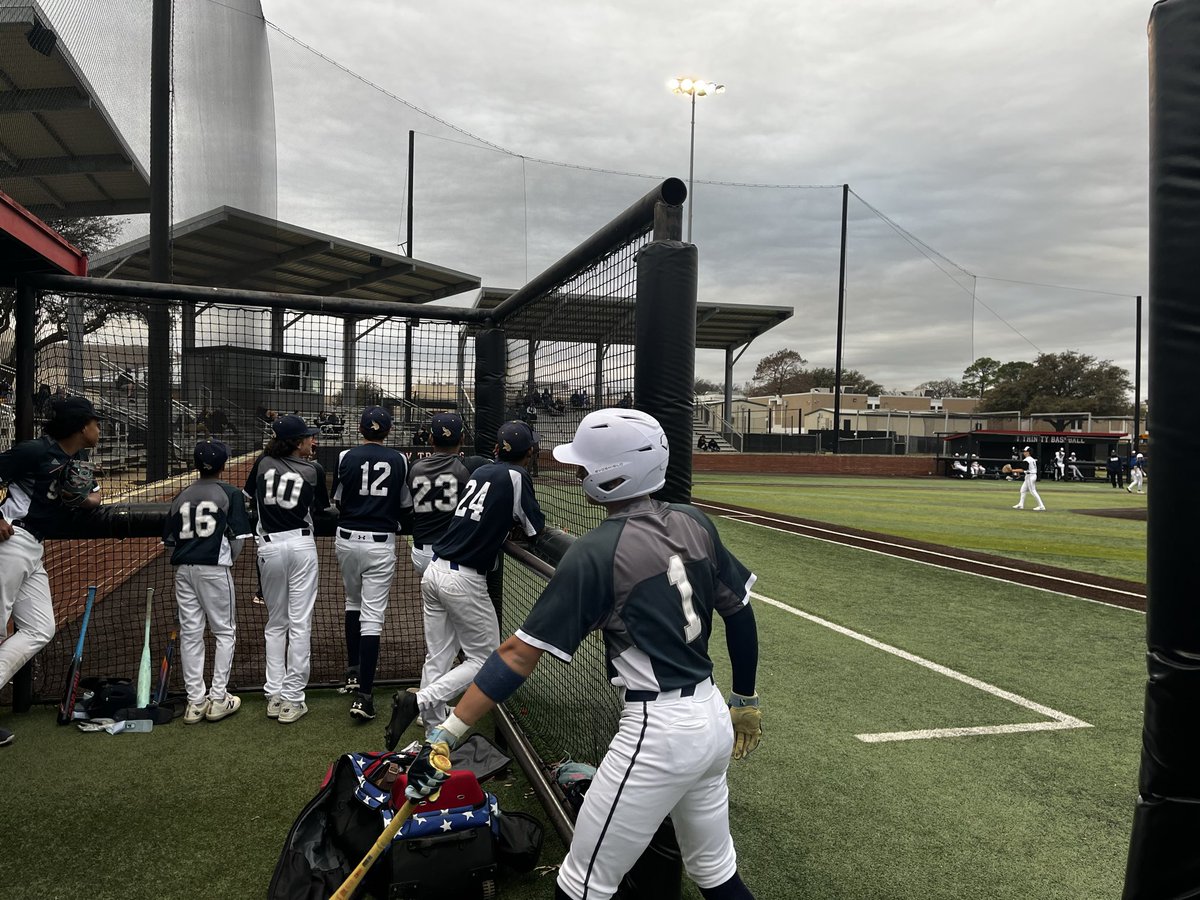 Harvey C. Wiggins M.Ed tweet media