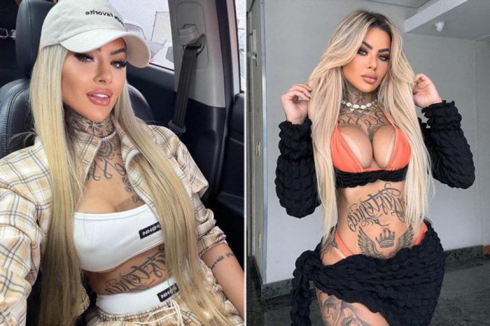 Daily Loud tweet media