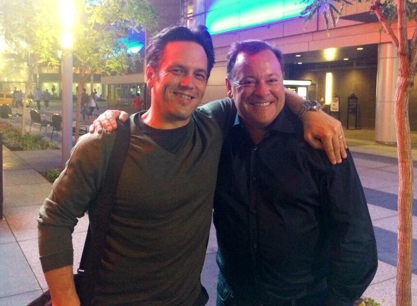 Aftasher's tweet image. 💚💙