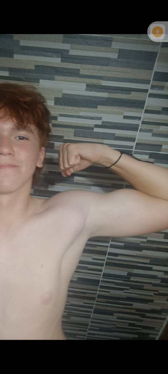 Arseltera🔞/14k tweet media