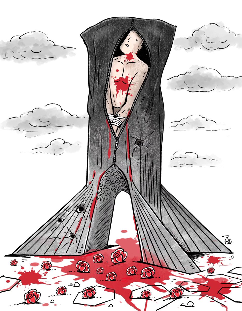 TavaanaTech تواناتک tweet media