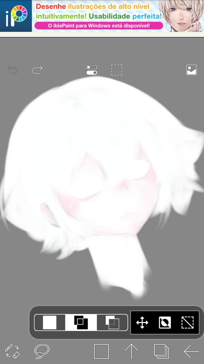 💚🍵°.• (@ochaiow05) on Twitter photo 