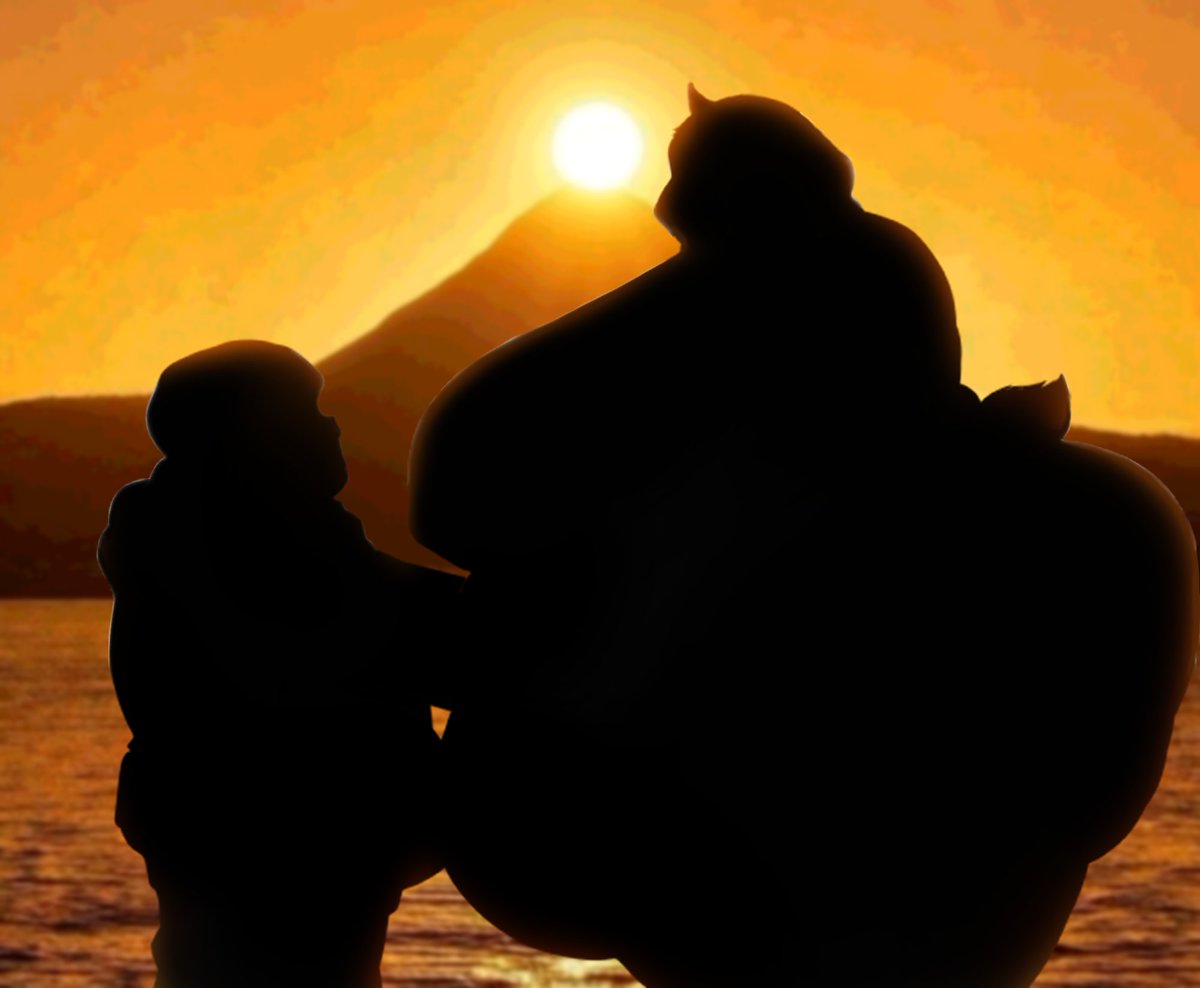 Mafu-Maf (dm`s open) tweet media