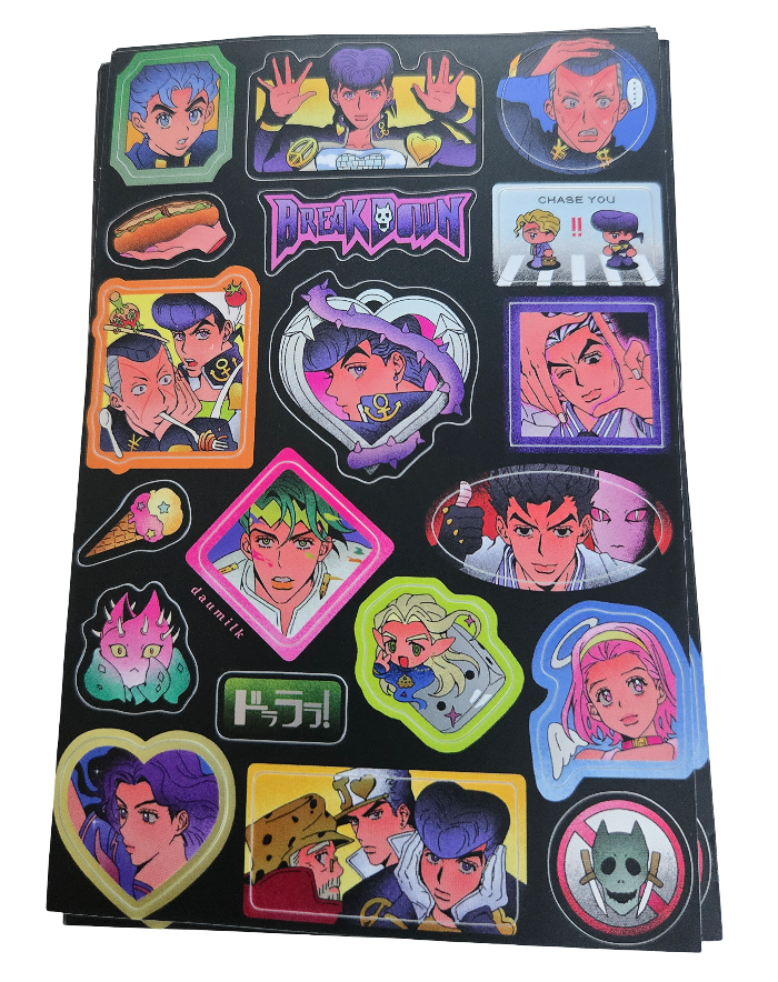 shine on.. you crazy diamond