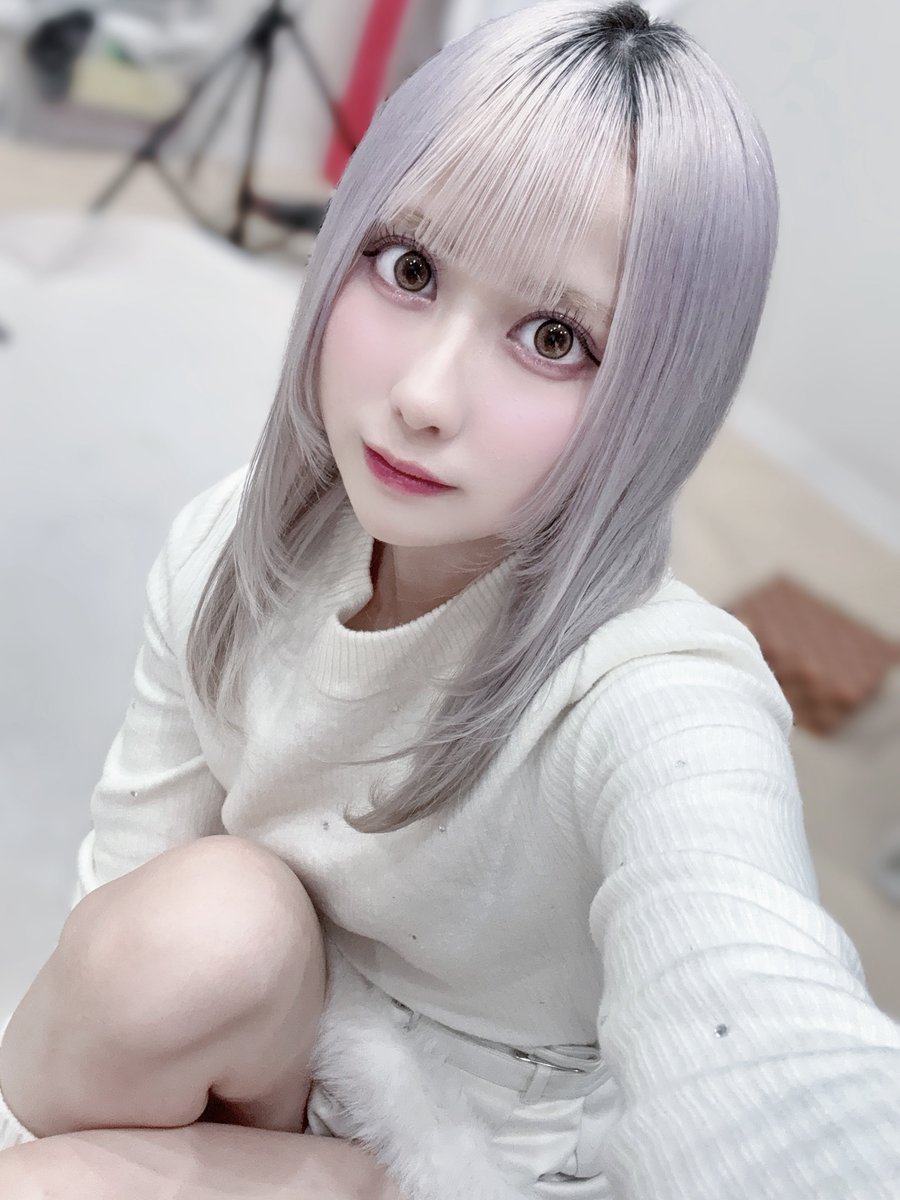 ゆずにゃんころ🐈 (@yz_nya2) / Posts / X