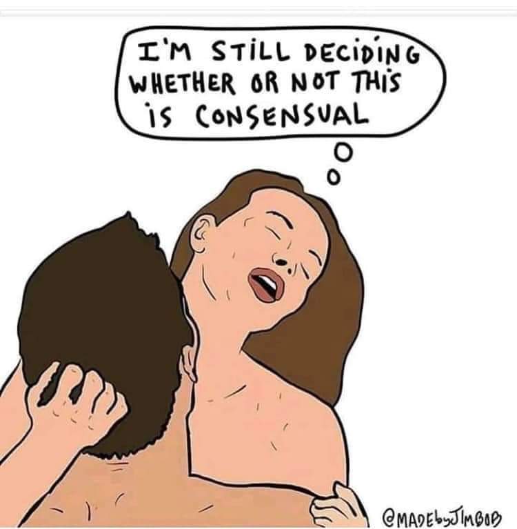 Women Being Awful tweet media