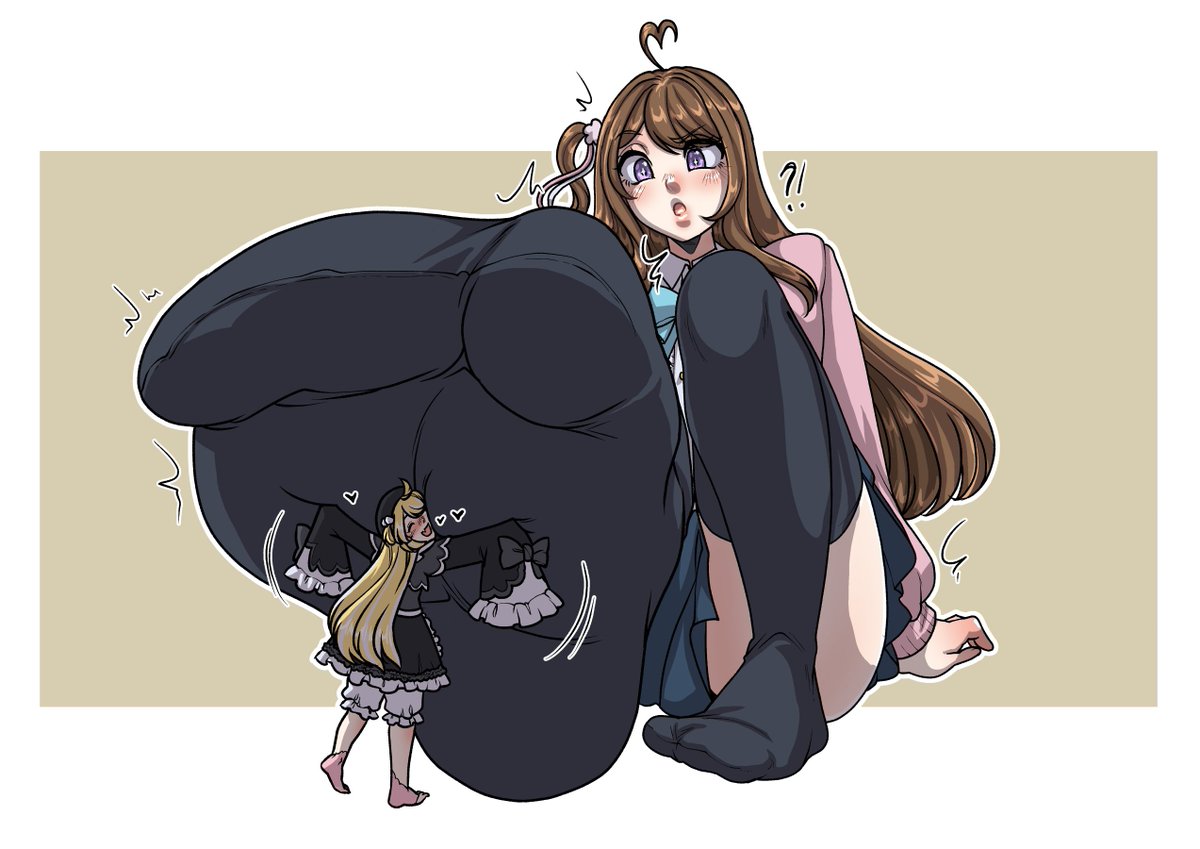 ecchipandaa_nsfw🔞 tweet media