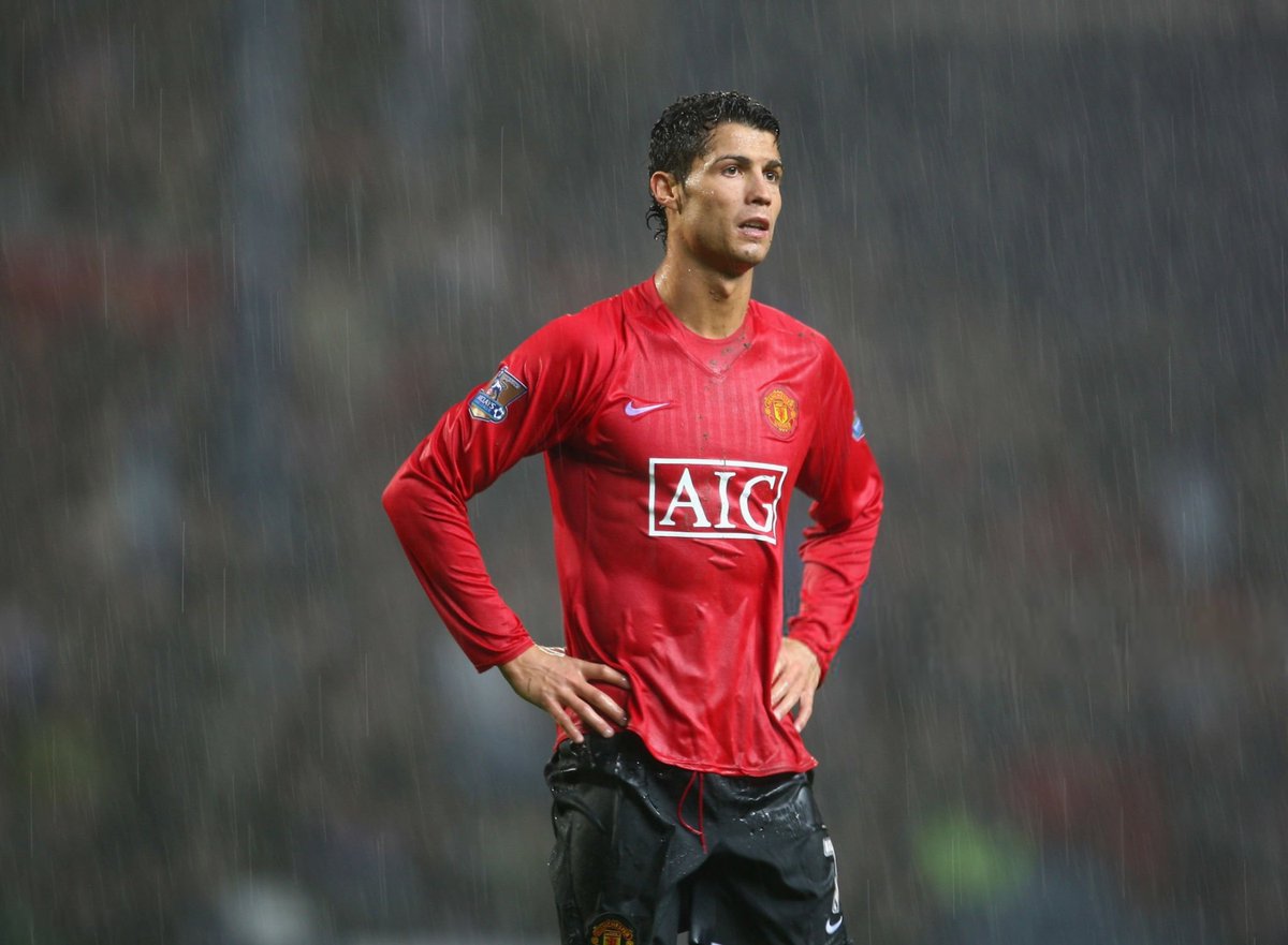 Blackburn, 2008 🐐