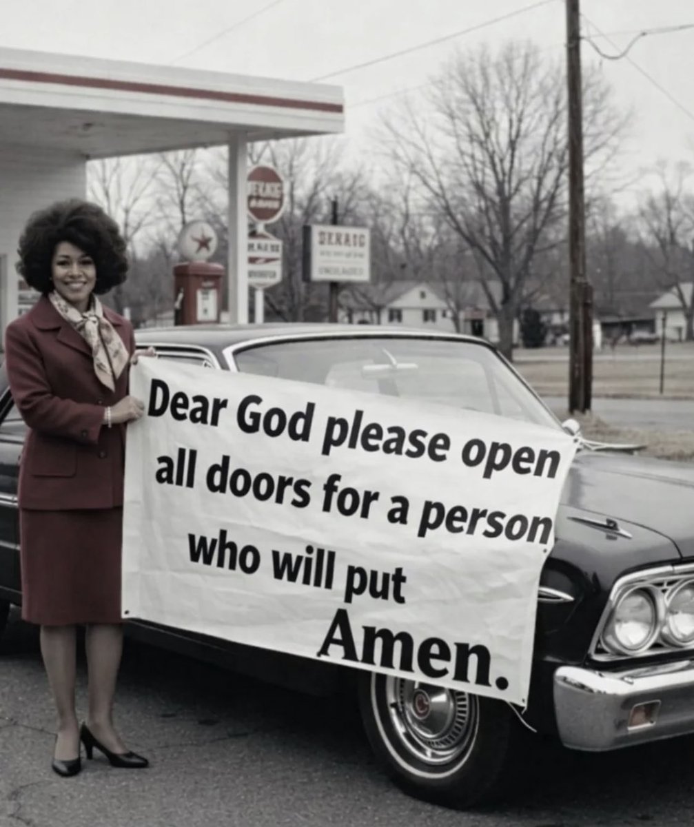 God centered ministries Uganda (@ugandacentered) on Twitter photo 