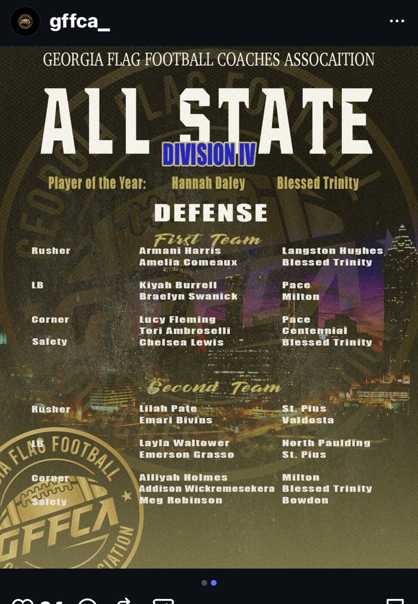 CHSKnightsFlagFB tweet media