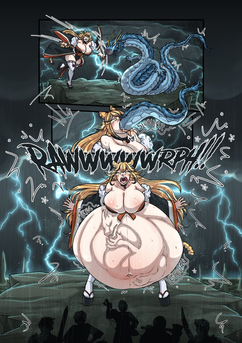 ecchipandaa_nsfw🔞 tweet media