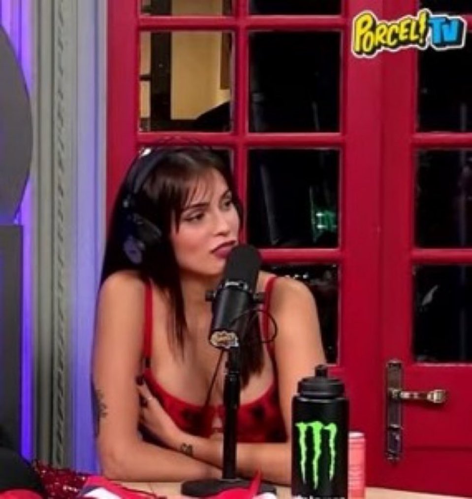 Es hoy CAPELLI X GALA DE VIÑA