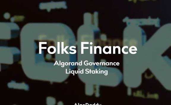 A true sign of intelligence is utilizing your resources effectively, rather than letting them sit idle.

Liquid staking unlocks capital efficiency. But efficiency without risk awareness is dangerous.

1. Smart contracts.
2. Validator exposure.
3. Liquidity shifts.

That’s why