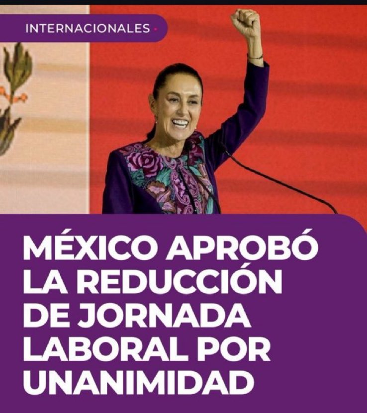 Te cambio dos copas del mundo por un presidente que no sea un RETARDADO HIJODEMILPUTA