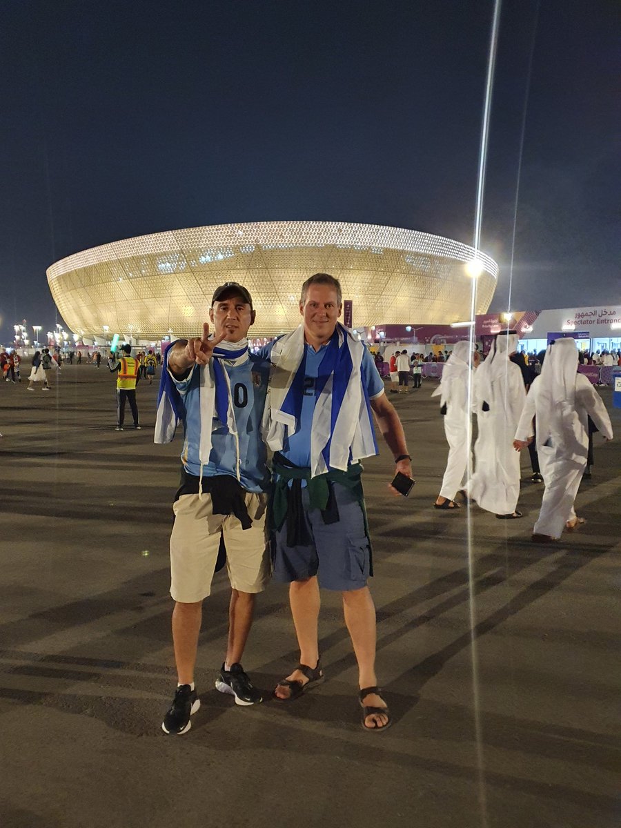 Nicolás Morales Saravia tweet media