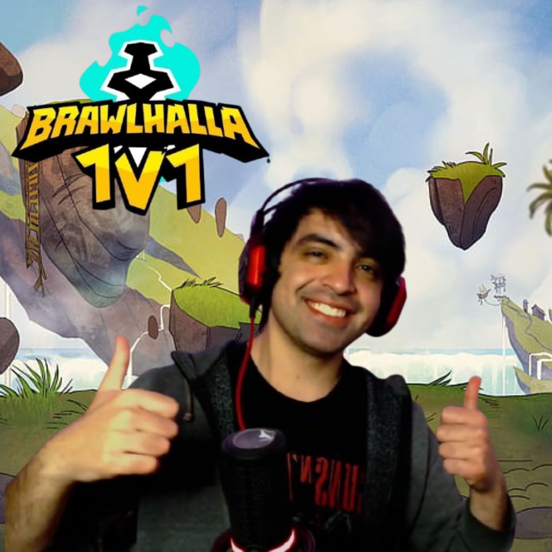 MokitoKun tweet media