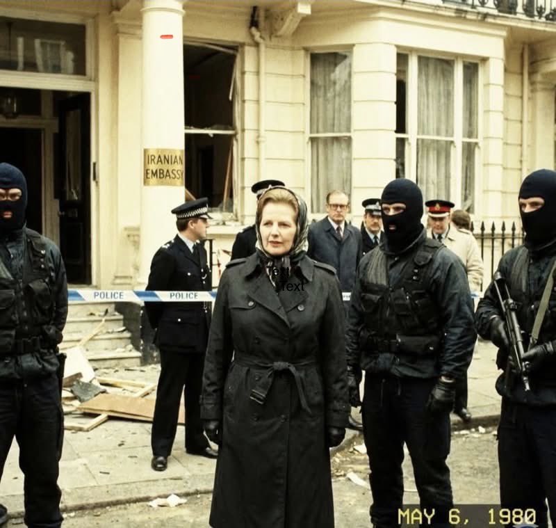 Andy63 🇬🇧❤️travelling the world tweet media