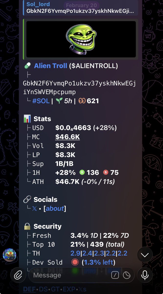 ニュースキン　ルミスパio ageLOCルミスパ iO（美顔器）【公式】ニュースキン- Nu Skin