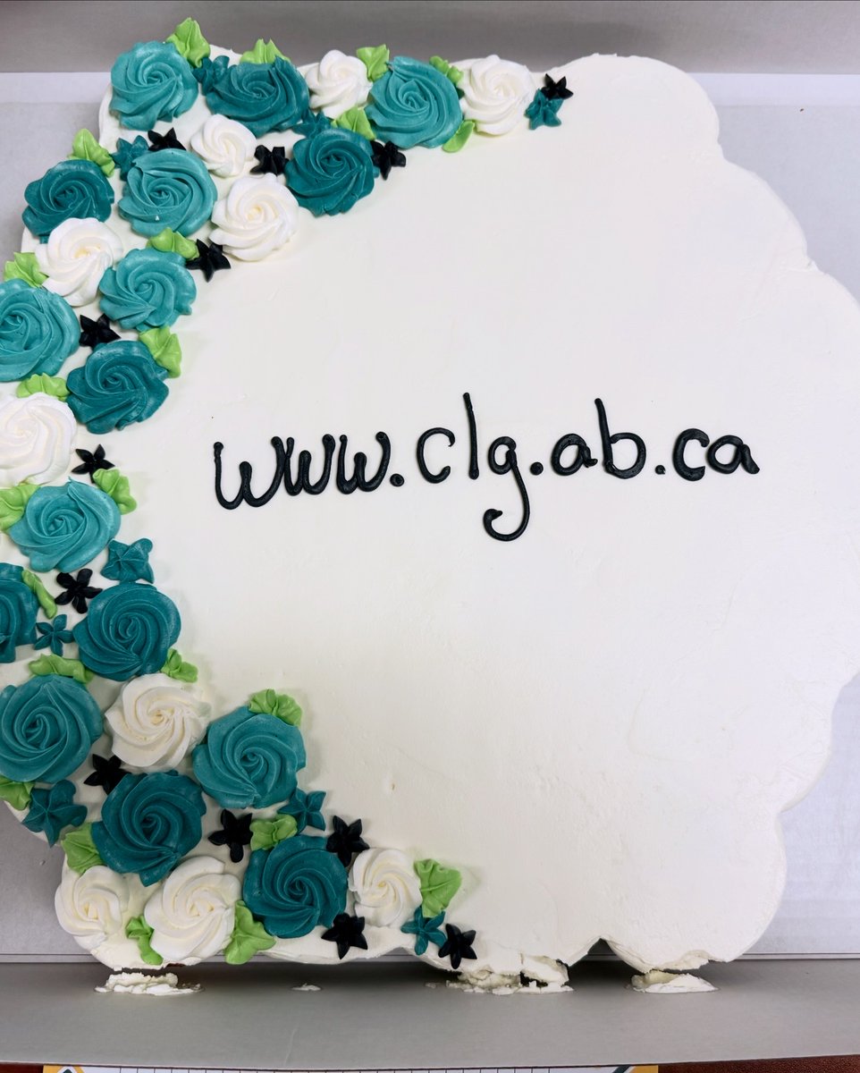 CalgaryLegalGuidance tweet media