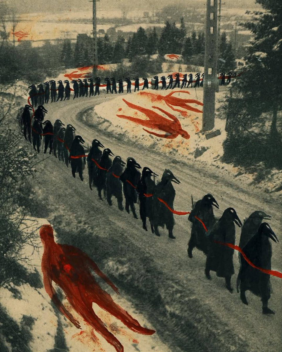 چیزها؛ tweet media