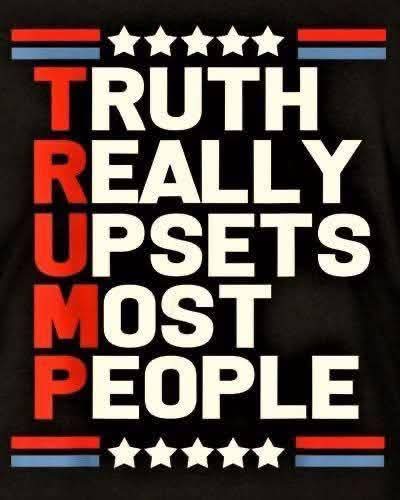 LΞGΞИD ♱🇺🇸 tweet media