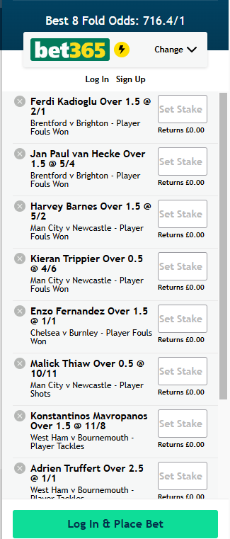 Sam Eaton tweet media