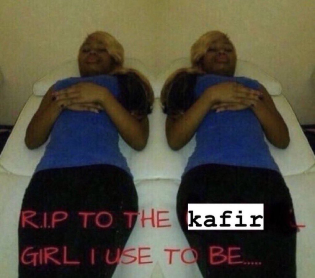 daeron the drunken cause he sobered up for the trial of the seven mashaallah