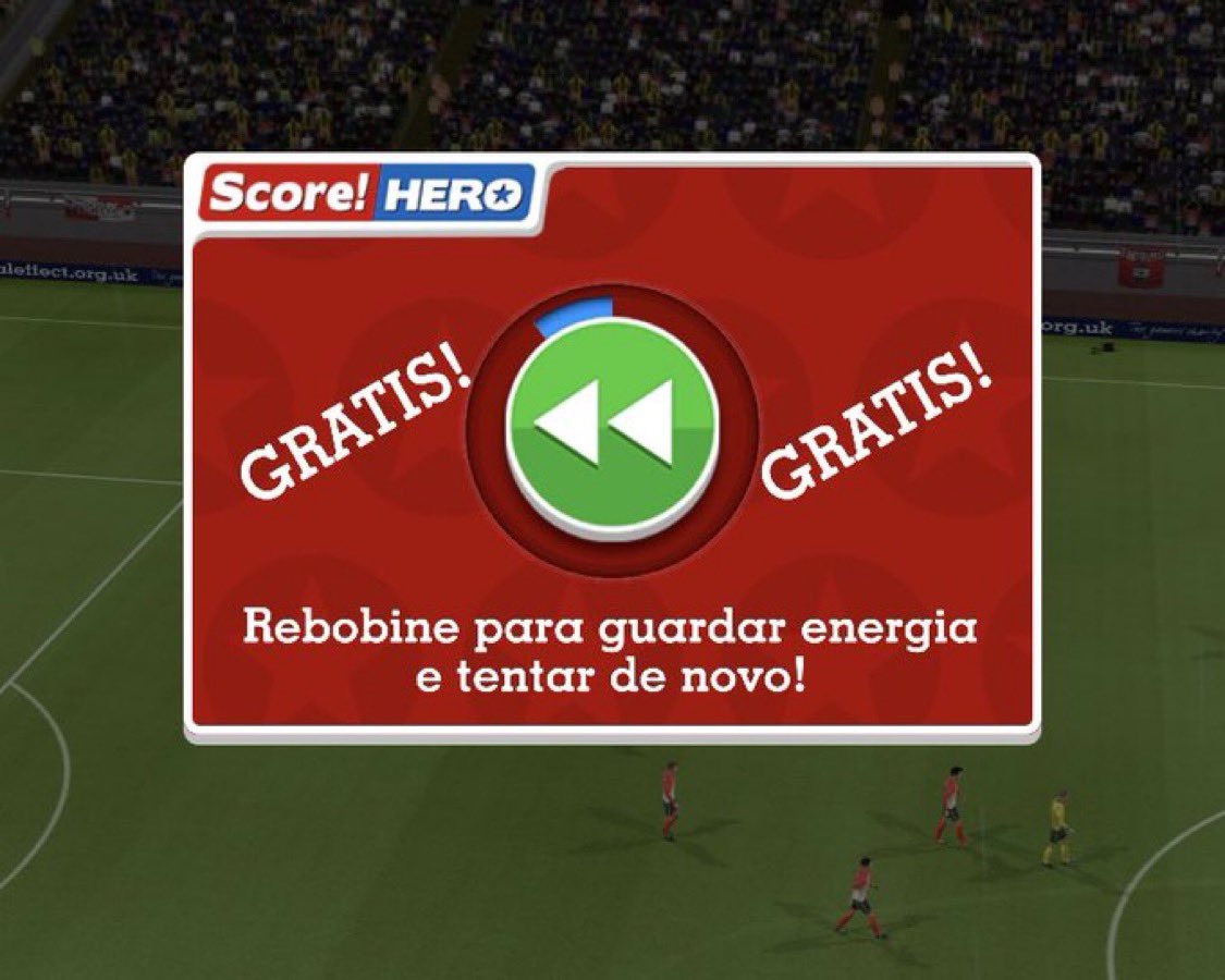 LA FELICIDAD que generaba ver esto, los hombre somos felices con tan poco