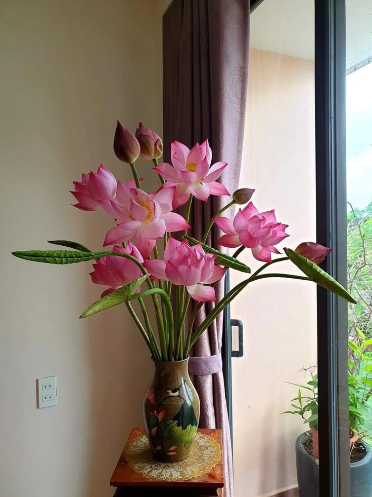 NadeenM04501933's tweet image. RT @chaarpaai: