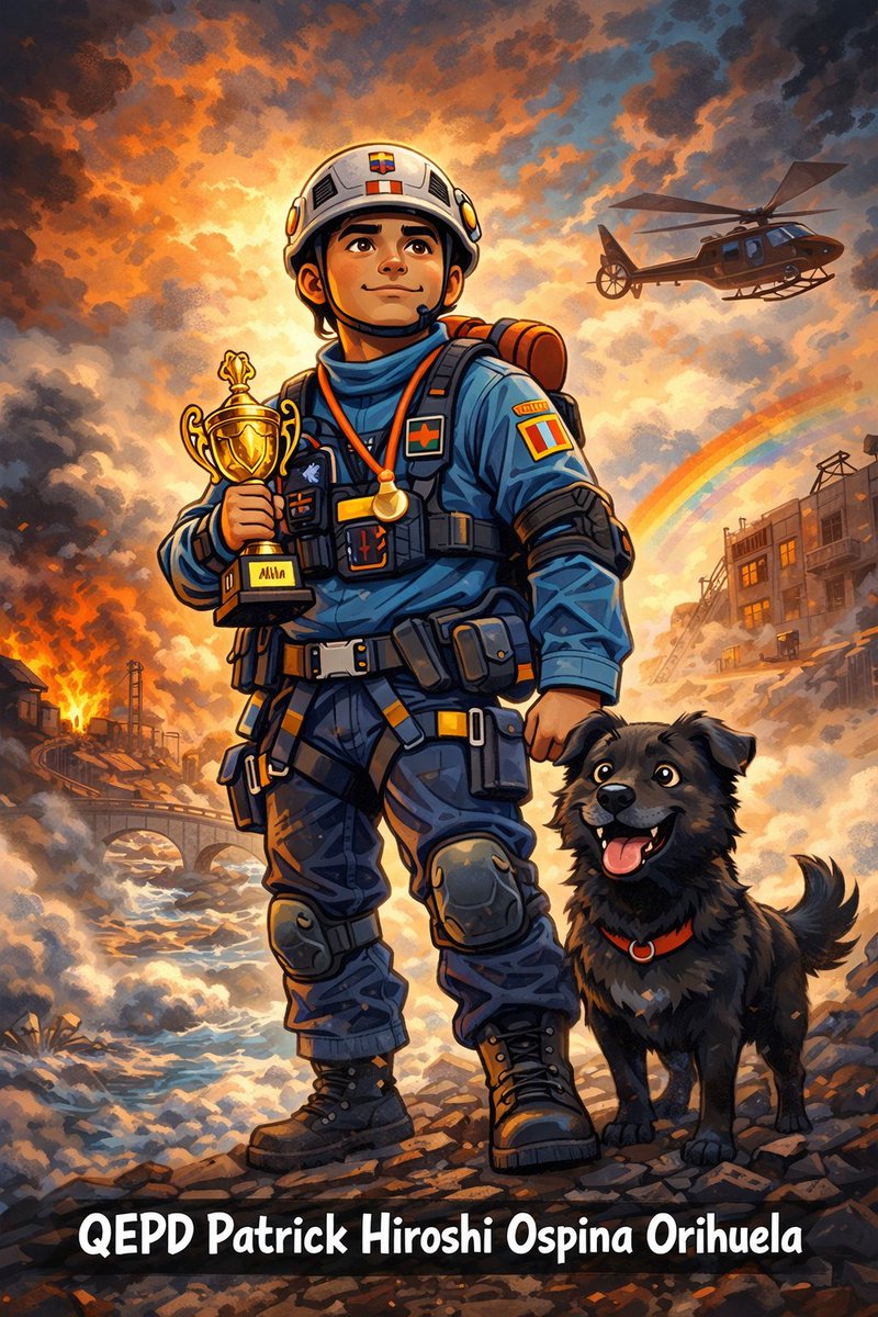 Dr. Antonio Quispe al Senado Nacional tweet media