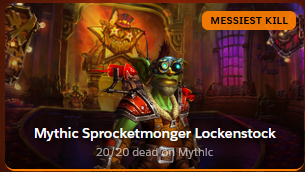 Tradu (@tradunacl) on Twitter photo 