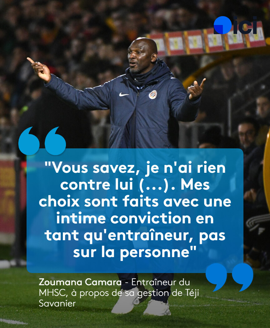 ICI Hérault tweet media