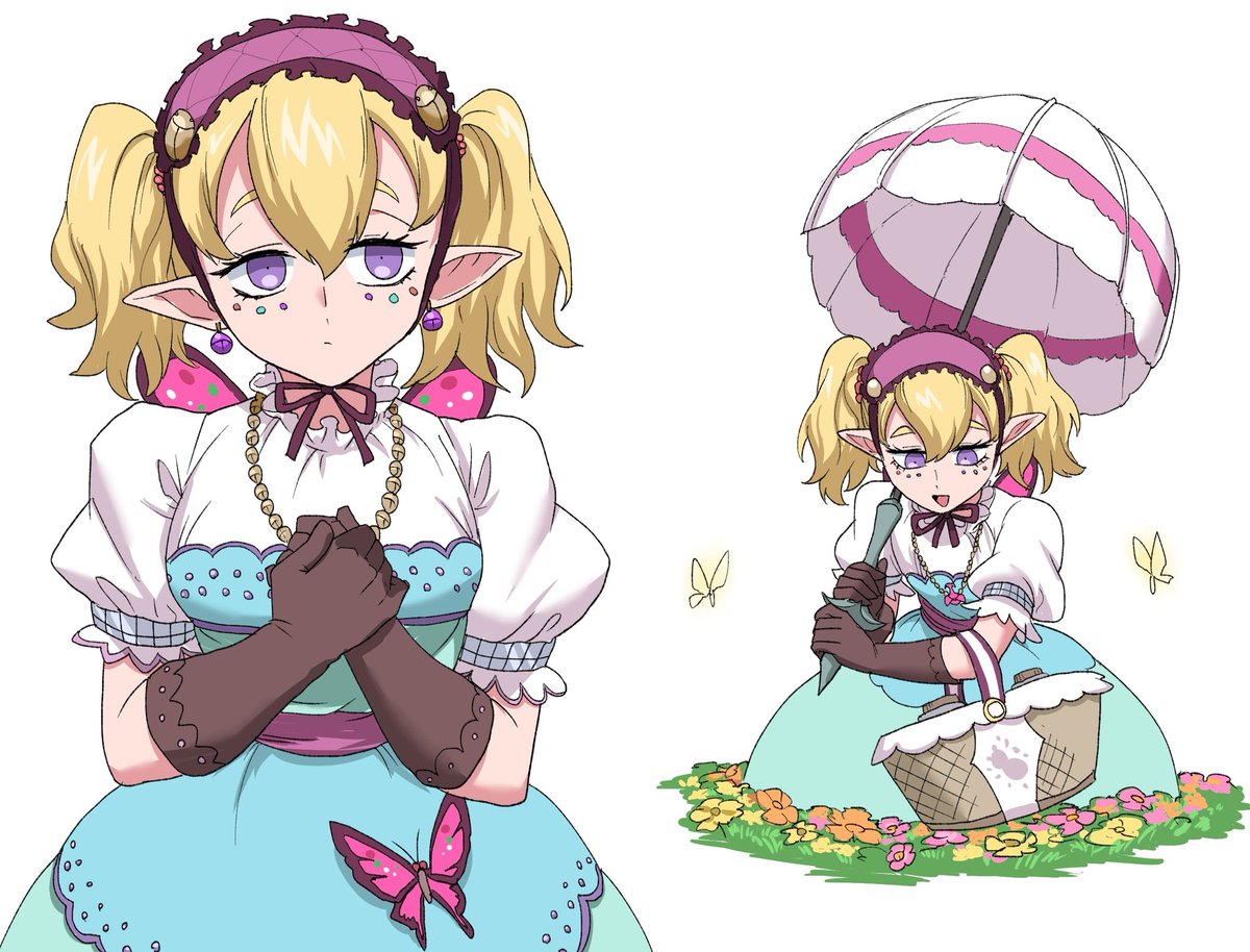 #Zelda40th #ゼルダの伝説40周年