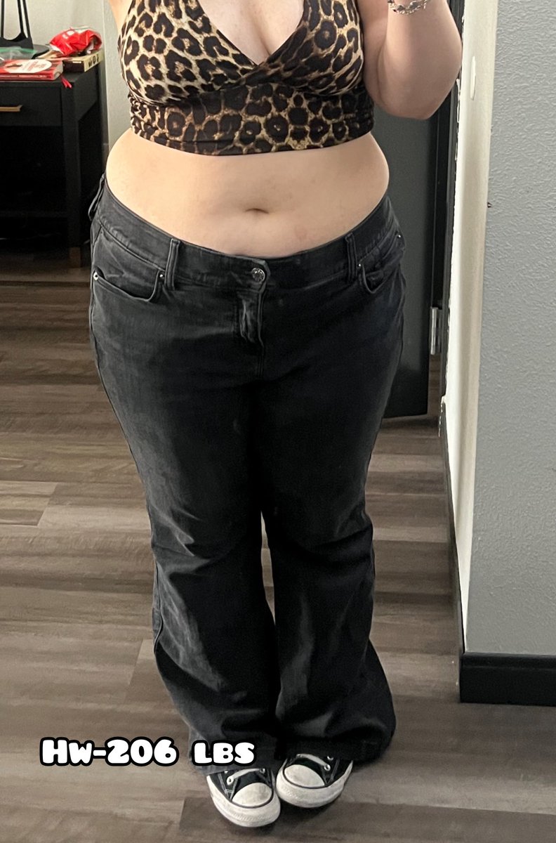 mysil3ntscr3mz's tweet image. I’m in the 160s for the first time in over 2 years guys. Yall blew up my last bc, here’s a sw vs cw ! (I never used to take bc pics , so that’s the best before pic I got of my sw!) pls say u see at least a little difference?? 😭😭 #speedrun #edtwt #bc