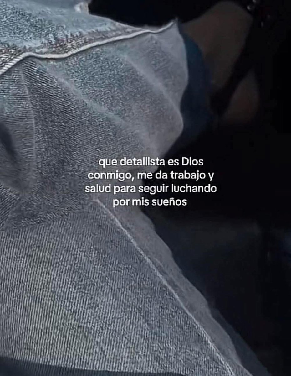 BANDIDOS (@bandidosfrasess) on Twitter photo 